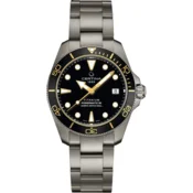 CERTINA C048.807.44.051.00