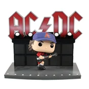 Figurica AC/DC - POP! - Angus Young (Dance) - FK79803
