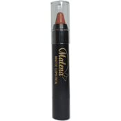 Malena cosmetics Mat šminka tipa 804