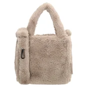 Beagles Barakaldo 24613 Light taupe