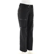 Patagonia Insulated Storm Shift Ženske Smučarske hlače Gore-Tex