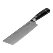 Resto Eridanus 95330 nož za sekanje 19 cm