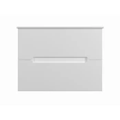 Toaletni ormaric ODEON sa 7080 keramickim lavaboom