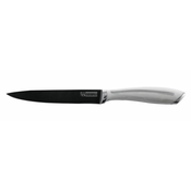 CS Solingen Univerzalni nož CS-070632 with titanium coating 13 cm GARMISCH