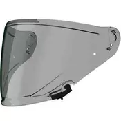 Vizir za motociklisticke kacige LS2 OF603 blago zatamnjen