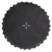 HELLY SUN 13FT 386 cm, 80 vzmeti odskočna ponjava