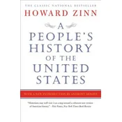 A Peoples History of the United States