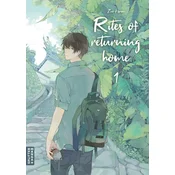 Rites of Returning Home 01