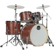 Mapex LTVE5295FTRI Venus Redwood Set akustičnih bobnov