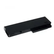 POWERY Akumulator HP Compaq Business NC6115 6600mAh