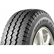 Triangle TR652 225/75 R16 116Q Tovorneletne pnevmatike C