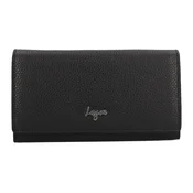 Lagen 3737 Black