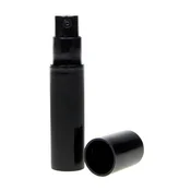 Brut Classic kolonjska voda 1,5 ml za moške
