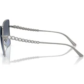 Jimmy Choo Naocare za sunce JC 4010B 30048F