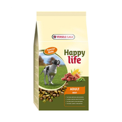 Happy Life Adult Govedina - 15 kg
