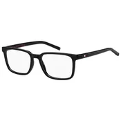 Tommy Hilfiger TH2246 807