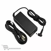 Punjac za laptop Asus 19V 3.42A (4.0*1.35) ugao 90