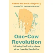 One-Cow Revolution