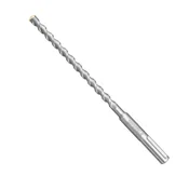 Total One-Stop Tools SDS Max sveder 10x340 mm (TAC321800)