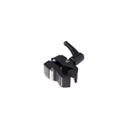 shumee Manfrotto nano objemka