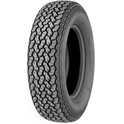 Michelin XWX ( 225/70 R15 92W DOT2017 )