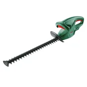 Bosch Akumulatorske škarje za živo mejo EasyHedgeCut 18-45 Solo