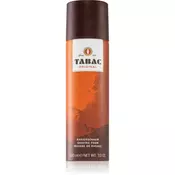 TABAC Original pjena za brijanje 200 ml za muškarce