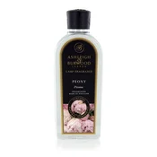 Ashleigh & Burwood Polnilo za katalitično svetilko PEONY (potonika), 250 ml
