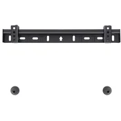 VELTEH Nosac za TV fiksni 32-56 do 40KG TVN-424F