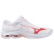 Wave Lightning Pro