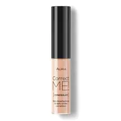 Tecni korektor CORRECT ME! 306 Natural
