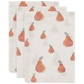 JOLLEIN Maramice 3/1 15x20cm