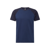 Urban Classics Majica, modra