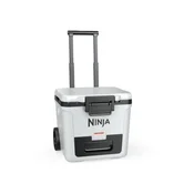 Ninja FrostVault FB230EUWH koler box 28L, bela