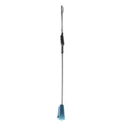 Wild Country Superlight Offset Rock #8 Zatikalo