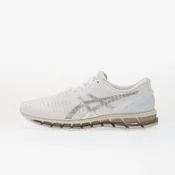 Sneakers Asics Gel-Quantum 360 I White/ Pure Silver EUR 41.5