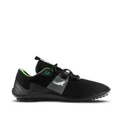 Barefoot superge LEGUANO SPINWYN črne - 48