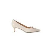 Lauren Ralph Lauren salonarji usnjeni Adrienne