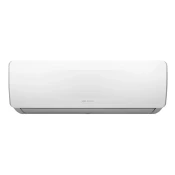 Sevra Freedom - 3.5/3.8 kW - SEV-12FH/I/SEV12FH/O
