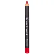 Benecos Naravna jumbo šminka - Cherry Lady (vegan)