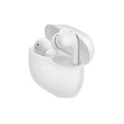 SLUSALICE XIAOMI REDMI BUDS 4 PRO WHITE