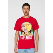 La Playette Urban T-Shirt