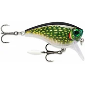 RAPALA BX BRAT BIG PIKE (BXBB) 6P PKL
