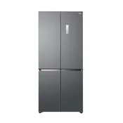 Hladilnik kombiniran TCL RC456CXE0, 4-vratni, MC, 190 cm, FREE BUILT-IN - TCL - 8,6 kg - 24 - E - Avtera