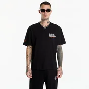 Majice L/AB c/o Off-White™ Off Active Duct Tape S/S Tee Black L