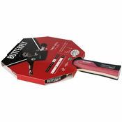 BUTTERFLY lopar za namizni tenis Timo Boll Ruby