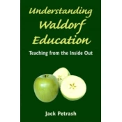 Understanding Waldorf Education