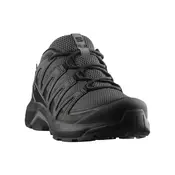 Salomon Trekking X-Adventure Recon Gore Tex L47809200 Siva