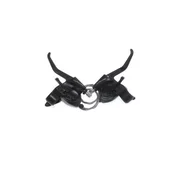 Shimano Rucice menjaca/kocnice shimano tx800 3/8 ( 191772 )