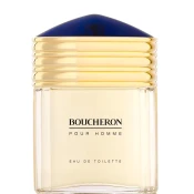 Boucheron Boucheron Pour Homme - EDT testER 100 ml